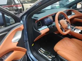 BYD Sealion 7 AWD 80.64kWh | Mobile.bg � ����� ������ 7