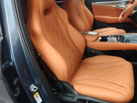 BYD Sealion 7 AWD 80.64kWh | Mobile.bg � ����� ������ 15