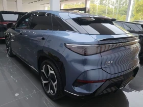 BYD Sealion 7 AWD 80.64kWh | Mobile.bg � ����� ������ 5
