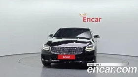Kia K9 GDI AWD | Auto.bg — изображение 3