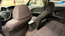 BMW 523 2.5, 177�.�. | Mobile.bg � ����� ������ 14
