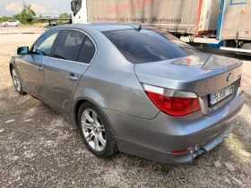 BMW 523 2.5, 177�.�. | Mobile.bg � ����� ������ 6