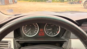 BMW 523 2.5, 177�.�. | Mobile.bg � ����� ������ 10