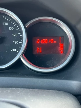 Dacia Logan * ���������* STEPWAY* 0.9TCe* 90hp* ���*  | Mobile.bg � ����� ������ 15