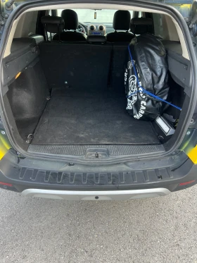 Dacia Logan * ���������* STEPWAY* 0.9TCe* 90hp* ���*  | Mobile.bg � ����� ������ 14