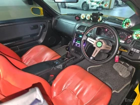 Nissan Skyline GTS-T * R33 | Mobile.bg � ����� ������ 6