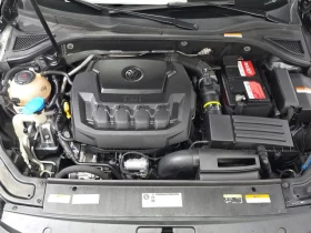 VW Passat 2.0 TSI B7 | Mobile.bg � ����� ������ 6