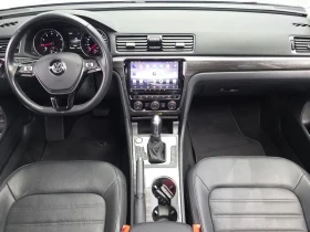 VW Passat 2.0 TSI B7 | Mobile.bg � ����� ������ 7