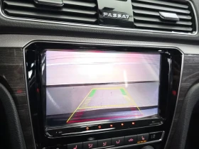 VW Passat 2.0 TSI B7 | Mobile.bg � ����� ������ 15