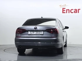 VW Passat 2.0 TSI B7 | Mobile.bg � ����� ������ 4