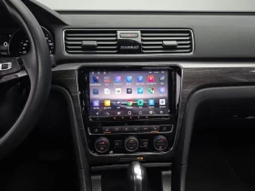 VW Passat 2.0 TSI B7 | Mobile.bg � ����� ������ 14