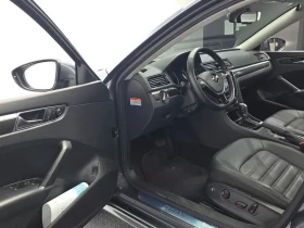 VW Passat 2.0 TSI B7 | Mobile.bg � ����� ������ 10