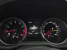 VW Passat 2.0 TSI B7 | Mobile.bg � ����� ������ 8
