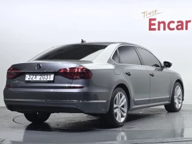 VW Passat 2.0 TSI B7 | Mobile.bg � ����� ������ 2
