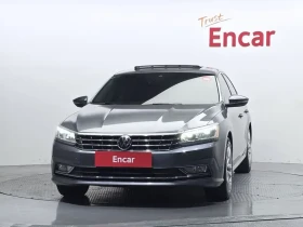 VW Passat 2.0 TSI B7 | Mobile.bg � ����� ������ 3