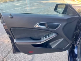 Mercedes-Benz CLA 180 | Mobile.bg � ����� ������ 9