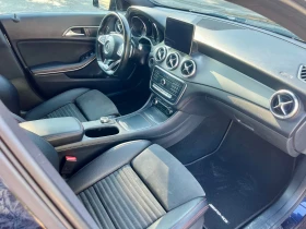 Mercedes-Benz CLA 180 | Mobile.bg � ����� ������ 11