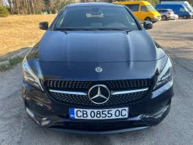 Mercedes-Benz CLA 180 | Mobile.bg � ����� ������ 8