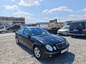 Mercedes-Benz E 320 3.2 | Auto.bg — изображение 3