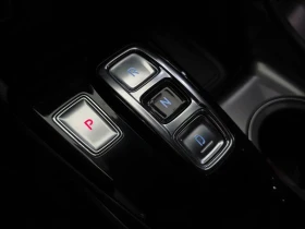 Hyundai Sonata 2.0 Automatic | Mobile.bg � ����� ������ 12