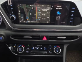 Hyundai Sonata 2.0 Automatic | Mobile.bg � ����� ������ 13