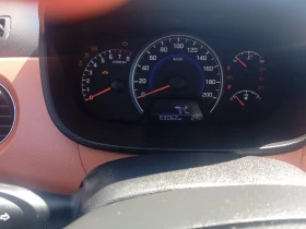 Hyundai I10 ������  | Mobile.bg � ����� ������ 14