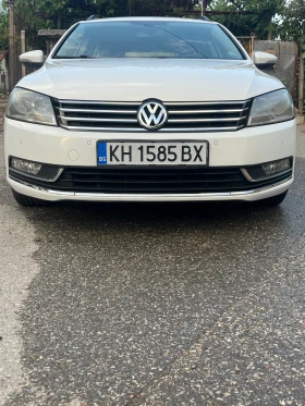 VW Passat 1.4. �����  7DSG | Mobile.bg � ����� ������ 8