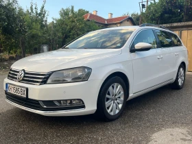 VW Passat 1.4. �����  7DSG | Mobile.bg � ����� ������ 2
