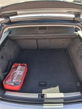 Audi A4 2.0 d | Mobile.bg � ����� ������ 10