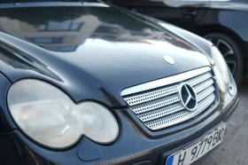 Mercedes-Benz C 220 - 1999 € - 81302258 3