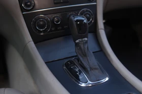 Mercedes-Benz C 220 - 1999 € - 81302258 8