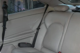 Mercedes-Benz C 220 - 1999 € - 81302258 11