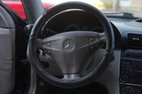 Mercedes-Benz C 220 - 1999 € - 81302258 6