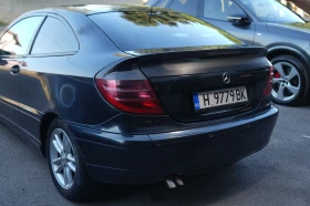 Mercedes-Benz C 220 - 1999 € - 81302258 5
