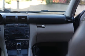 Mercedes-Benz C 220 - 1999 € - 81302258 7