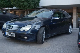 Mercedes-Benz C 220 - 1999 € - 81302258 2