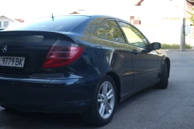 Mercedes-Benz C 220 - 1999 € - 81302258 4