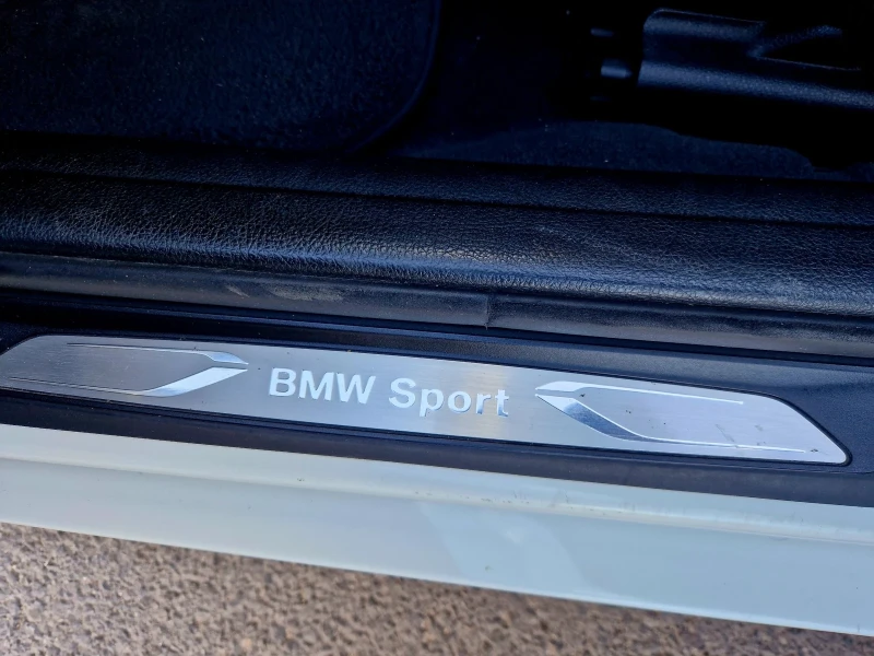 BMW 328 I Sport, снимка 11 - Автомобили и джипове - 47525070