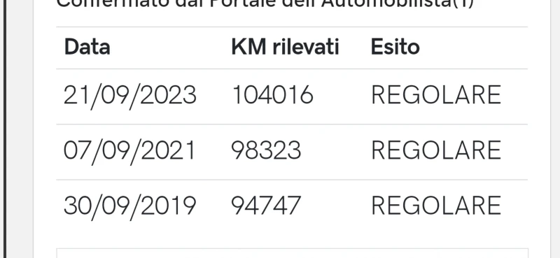 BMW 320 2.0i-109000 км.-КАТО НОВ, снимка 15 - Автомобили и джипове - 49260424