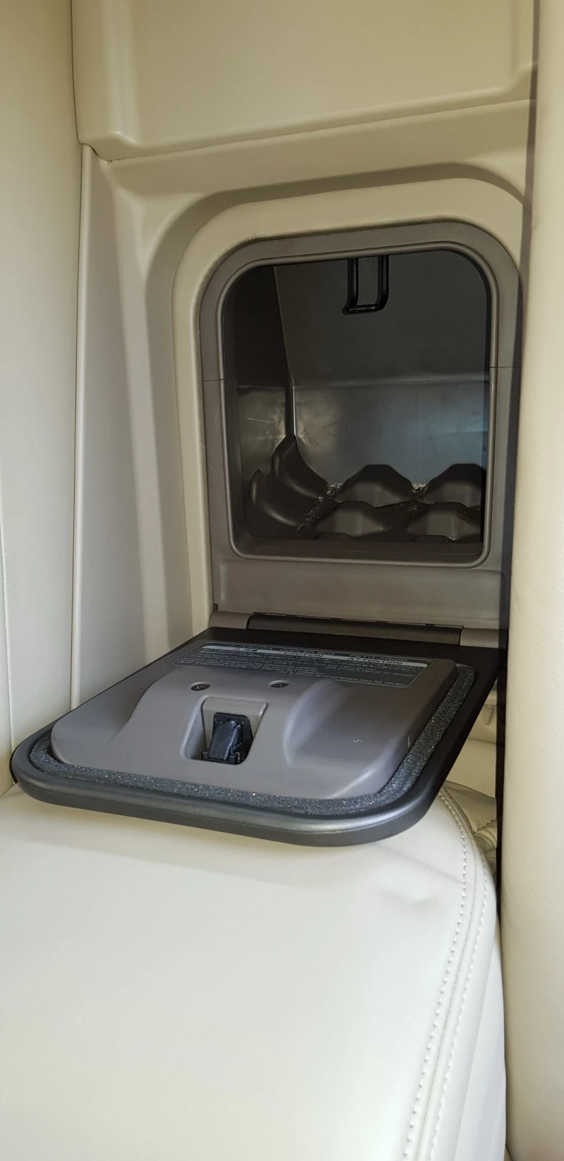 Lexus LS 430 President Line, снимка 8 - Автомобили и джипове - 51418804