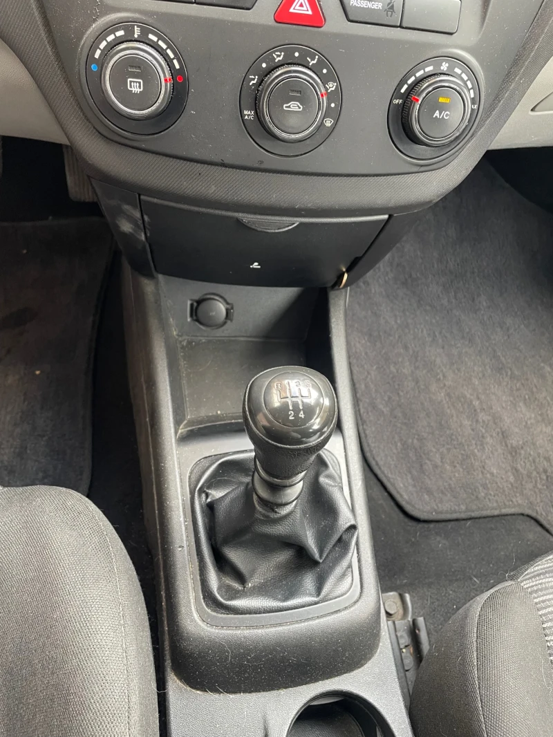 Kia Ceed, снимка 7 - Автомобили и джипове - 52723440