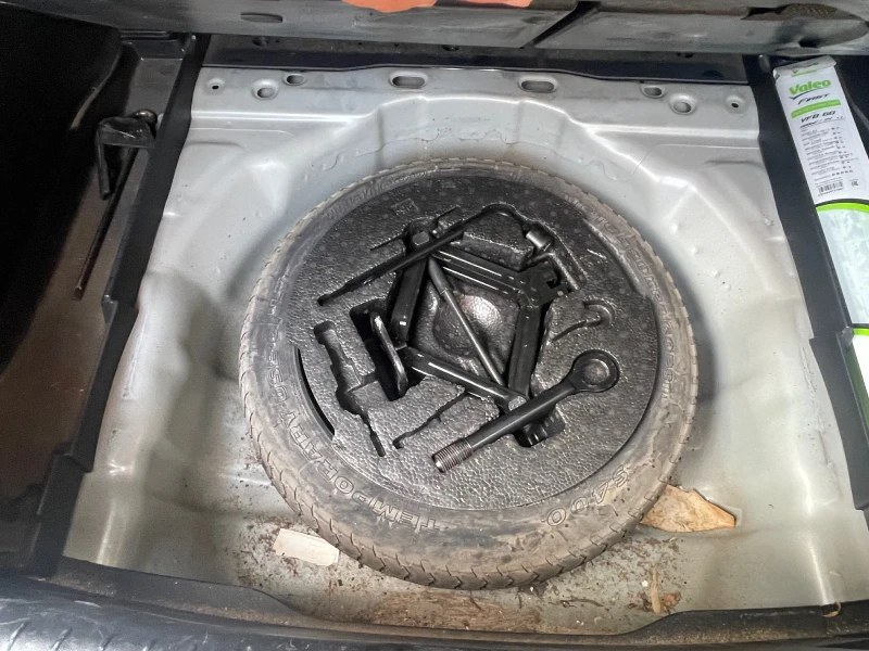 Kia Ceed, снимка 11 - Автомобили и джипове - 52723440