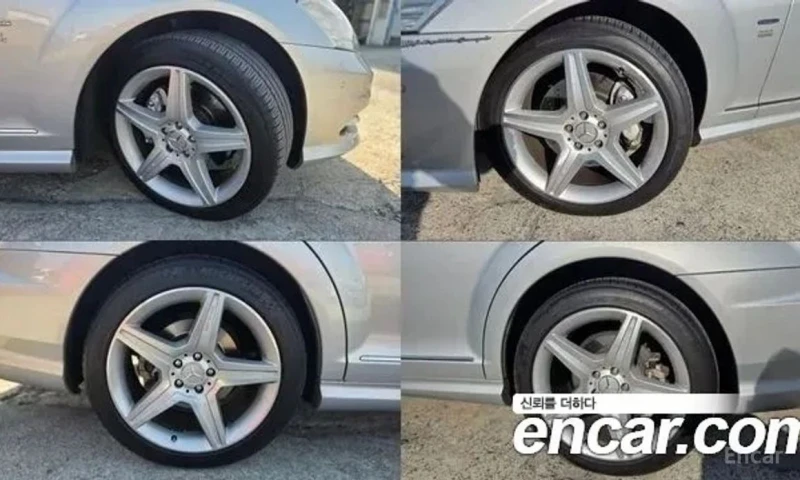 Mercedes-Benz S 350, снимка 5 - Автомобили и джипове - 53185141