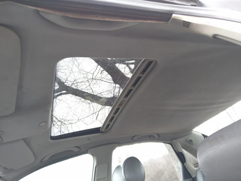 Audi A4 1.8 Т, снимка 10 - Автомобили и джипове - 53433052