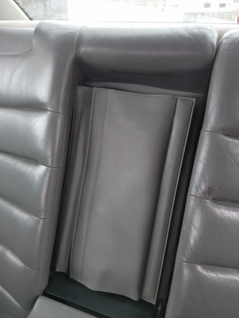 Audi A4 1.8 Т, снимка 7 - Автомобили и джипове - 53433052