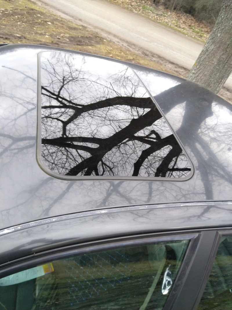 Audi A4 1.8 Т, снимка 9 - Автомобили и джипове - 53433052