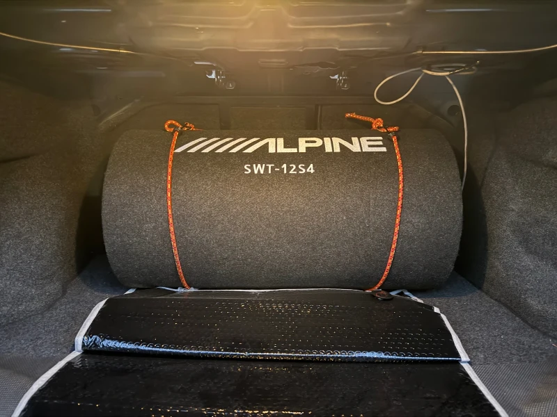 Mercedes-Benz CLK Master Edition, снимка 10 - Автомобили и джипове - 53492151