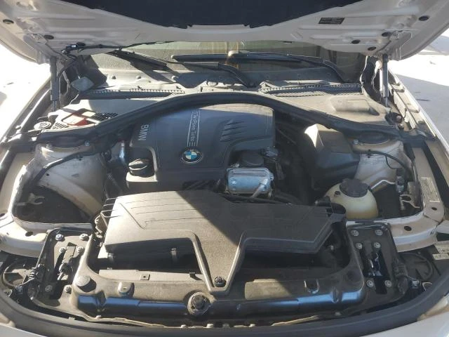 BMW 428 * LUXURY* , снимка 7 - Автомобили и джипове - 48309883