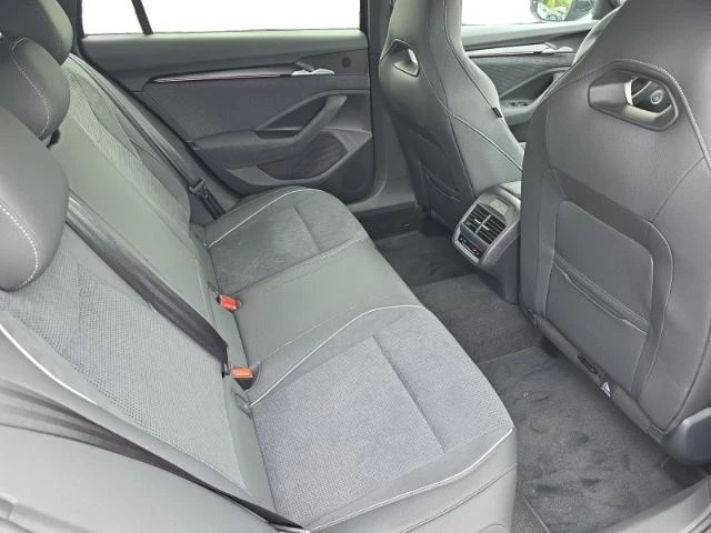 Skoda Superb 2.0TSI* 4x4* DSG* MATRIX* DISTR* 360 CAM* KEYLESS* | Mobile.bg   12