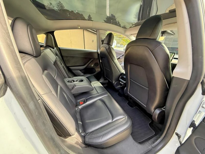 Tesla Model Y | Mobile.bg � ����������� 6